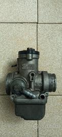 carburatore dell'orto 30
