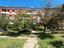 Immagine 23