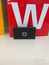 Tappo carico olio Ducati