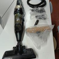 aspirapolvere Rowenta