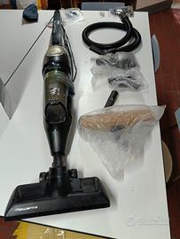 aspirapolvere Rowenta