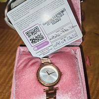 Orologio donna