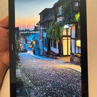 TABLET 10.1" HUAWEI MEDIAPAD T5 AGS2 W09 32 GB