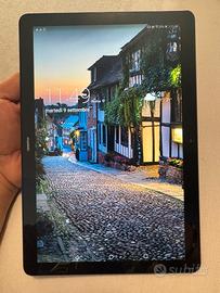 TABLET 10.1" HUAWEI MEDIAPAD T5 AGS2 W09 32 GB