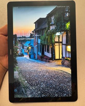 TABLET 10.1" HUAWEI MEDIAPAD T5 AGS2 W09 32 GB
