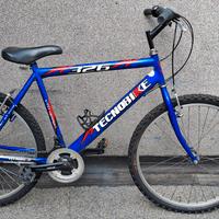 Mtb Tecnobike 326