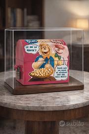 Bim bum bam una perla di rarità