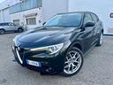 alfa-romeo-stelvio-2-2diesel-210cv-2017-132-000km