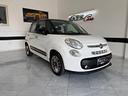 fiat-500l-1-6-multijet-105-cv-lounge-panormama