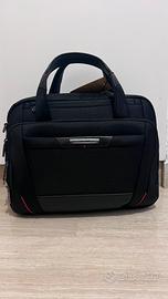 Borsa porta laptop Samsonite