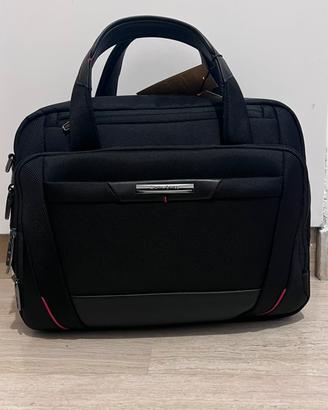 Borsa porta laptop Samsonite