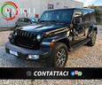 jeep-wrangler-unlimited-2-0-phev-atx-4xe-sahara