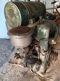 Motore Acme
