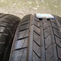 Gomme estive  235.45.R19