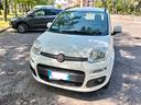 fiat-panda-0-9-twin-air-metano-lounge