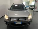 kia-sportage-2-0-141cv-active