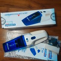 asirabriciole Termozeta nuovo