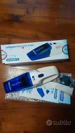 asirabriciole Termozeta nuovo