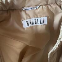 Trench Marella vintage