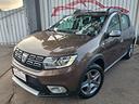 dacia-sandero-streetway-0-9-tce-gpl-90-cv-comfort