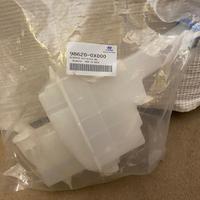 Vaschetta Hyundai I10 originale