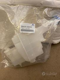 Vaschetta Hyundai I10 originale