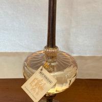 Bottiglia D’acqua Vite D’autore di Bepi Tosolini