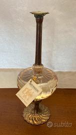 Bottiglia D’acqua Vite D’autore di Bepi Tosolini