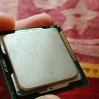 Intel i5-2500 cpu Socket LGA1155