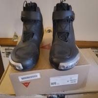 Dainese Superya nuova numero 42 