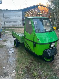 Ape 50