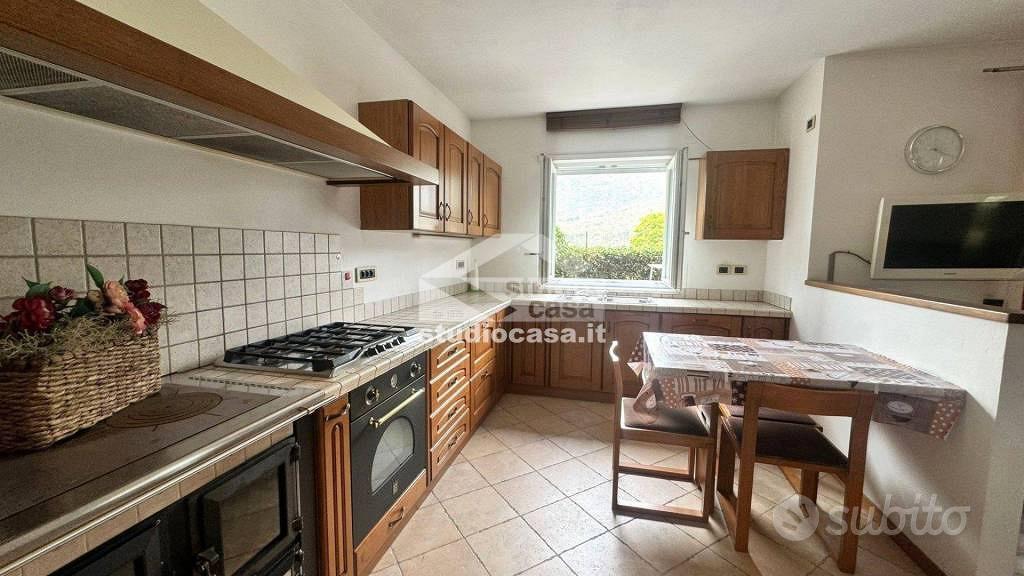 Appartamento – Besenello, Sottocastello - Vista 3