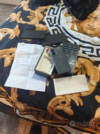 one plus nord 2  256 GB  