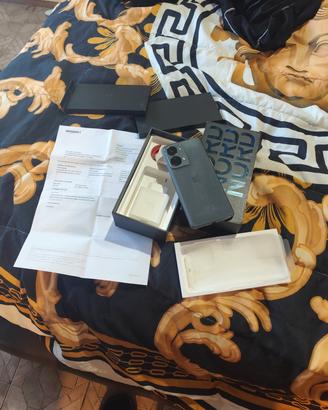 one plus nord 2  256 GB  