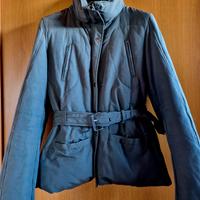 Piumino Robe di Kappa