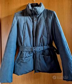 Piumino Robe di Kappa