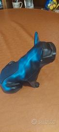 Mini Cassa Speaker Bluetooth, Usb Stereo Jarre Ae