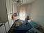 Immagine 29