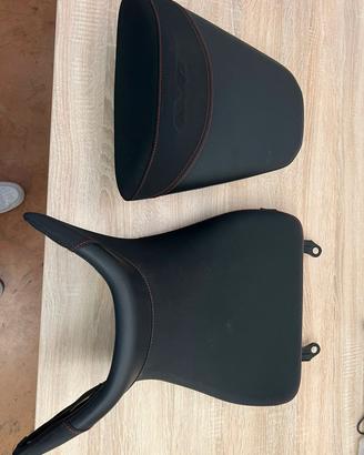 Selle Confort per Honda Nt 1100 2025 originali Hon