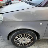 LANCIA YPSILON 2008 - PARAFANGO SINISTRO