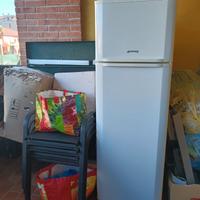 Frigo 