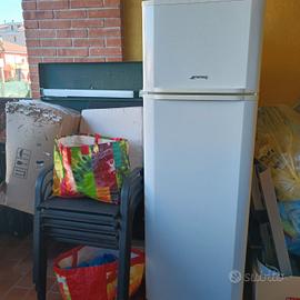 Frigo 