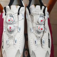 sidi shot 2 45,5