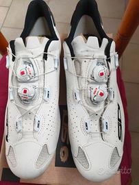 sidi shot 2 45,5