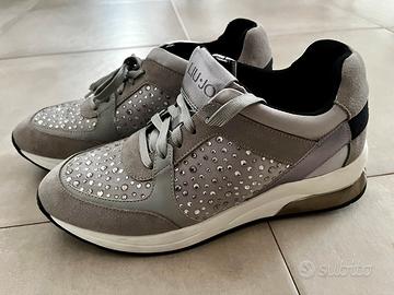 Scarpe Liu Jo n 40 donna
