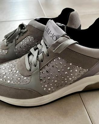 Scarpe Liu Jo n 40 donna