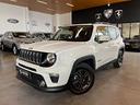 jeep-renegade-1-0-t3-longitude-gpl