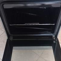 Cucina a gas