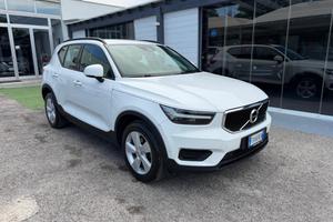 VOLVO XC40 D3 AWD Geartronic Business