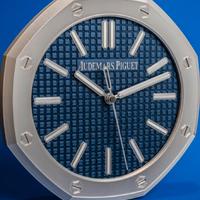 Orologio Audemars Piguet da parete di lusso 25 CM